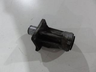 Кронштейн промежуточного вала BMW X5 2007