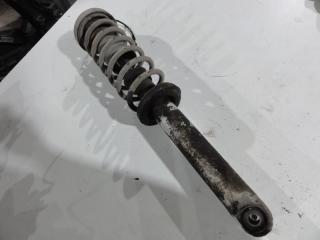 Амортизатор задний (в сборе) BMW 7 2002 Б/У Амортизатор задний (в сборе) BMW 7 2002