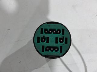 Запчасть сирена сигнализации штатная Land Rover Range Rover 2004