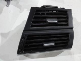 Дефлектор воздушный правый BMW X6 2010