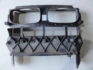 Воздухозаборник BMW X6 2010