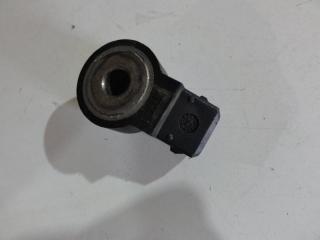 Фото запчасти датчик детонации Mercedes-Benz ML 2005 Б/У запчасть Запчасть датчик детонации Mercedes-Benz ML 2005