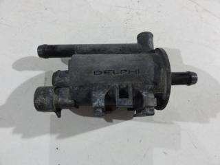 Запчасть клапан электромагнитный Great Wall Hover H3 New 2014