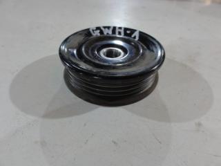 Запчасть ролик грм обводной Great Wall Hover H3 New 2014