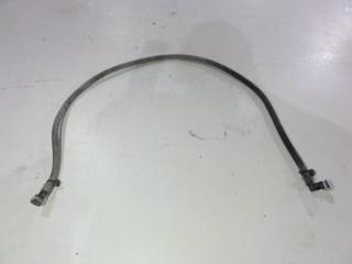 Шланг форсунок омывателя BMW X6 2010