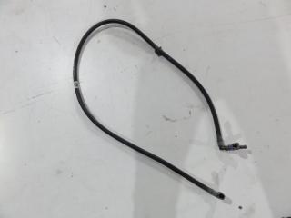 Шланг форсунок омывателя BMW X6 2010