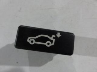 Кнопка открывания багажника внутренняя BMW X6 2010