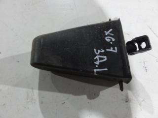 Ограничитель двери задний BMW X6 2010