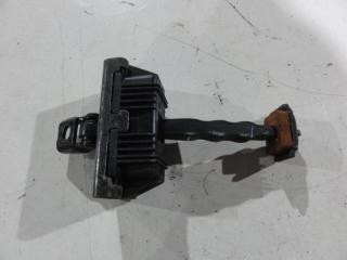 Ограничитель двери передний BMW X6 2010