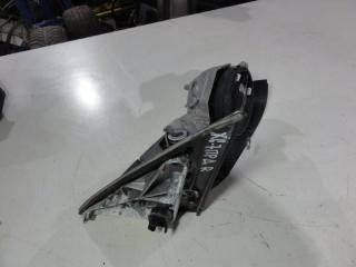 Зеркало боковое правое BMW X6 2010