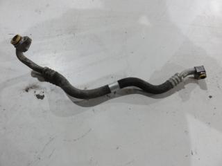 Трубка кондиционера BMW X6 2010