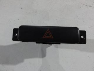 Запчасть кнопка аварийной сигнализации Suzuki Grand Vitara 2008