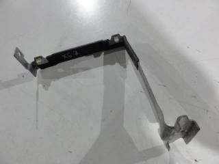 Крепление аккумулятора АКБ BMW X6 2010 Б/У Крепление аккумулятора АКБ BMW X6 2010