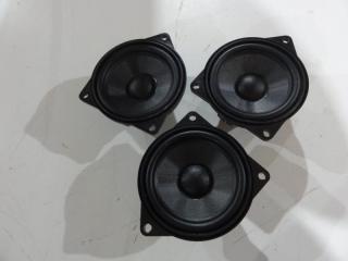 Динамик BMW X6 2010