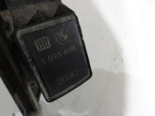 Датчик дорожного просвета BMW 7 2002