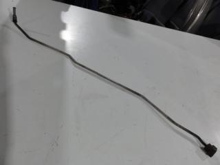 Трубка системы Dynamic Drive BMW X6 2010