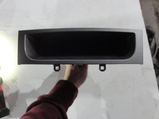 Запчасть ящик консоли передней Peugeot 308 2008