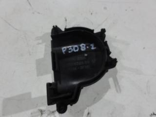 Кожух ремня ГРМ Peugeot 308 2008