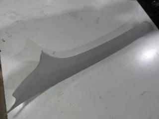 Обшивка стойки левая Peugeot 308 2008