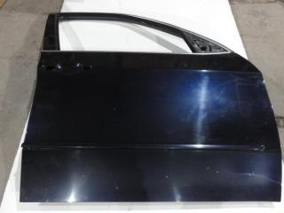 Дверь передняя правая BMW X5 2010