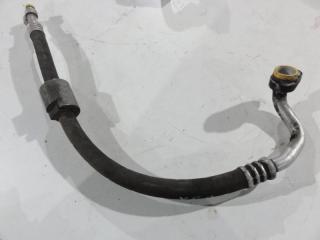 Трубка кондиционера BMW X5 2007