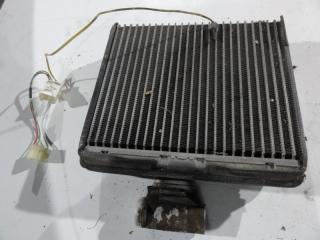 Испаритель кондиционера Mitsubishi Lancer 2004