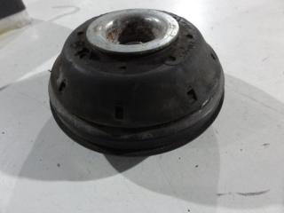 Запчасть опора амортизатора передняя Opel Corsa 2008