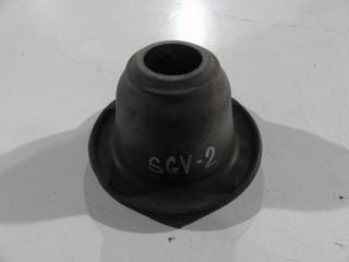 Запчасть проставка пружины задняя Suzuki Grand Vitara 2008