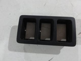 Запчасть накладка торпедо Suzuki Grand Vitara 2008