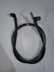 Шланг форсунок омывателя BMW X1 2011