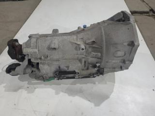 АКПП BMW 5 2010