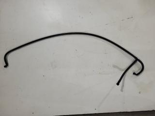 Шланг форсунок омывателя BMW 7 2006