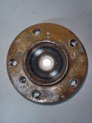 Ступица передняя BMW 5 2010