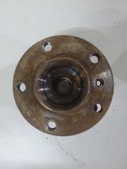 Ступица передняя BMW 5 2010