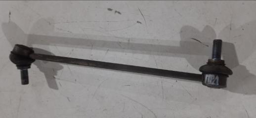 Стойка стабилизатора передняя BMW 5 2010