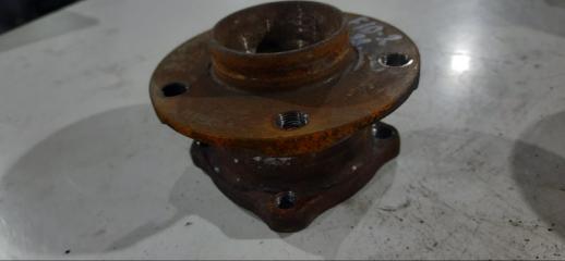 Ступица задняя BMW 5 2010