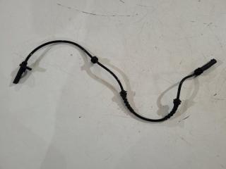 Датчик ABS задний BMW 5 2010