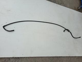 Шланг форсунок омывателя BMW 5 2005