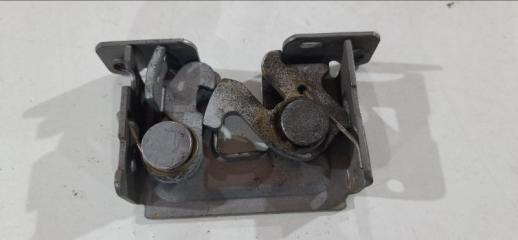 Замок капота BMW 3 2005