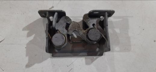 Замок капота BMW 3 2005