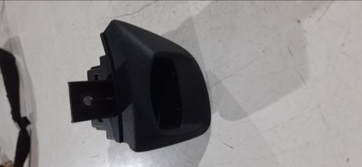 Замок зажигания BMW X1 2011