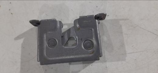 Замок капота BMW 5 2005