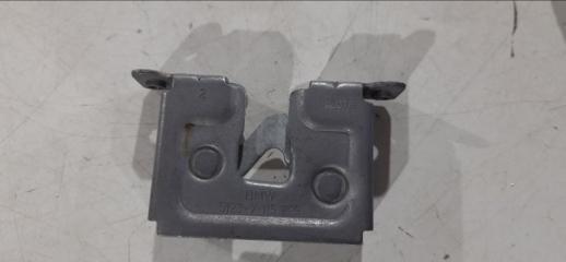 Замок капота BMW 5 2005