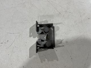 Замок капота BMW 1 2005