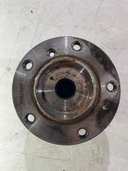 Ступица передняя BMW 5 2005