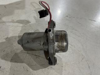 Насос вакуумный BMW 1 2007