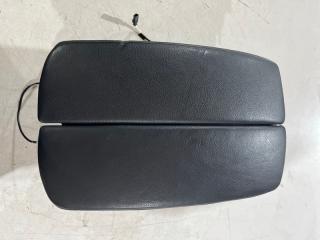 Подлокотник BMW X5 2007