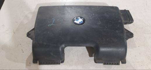 Воздухозаборник BMW 1 2007