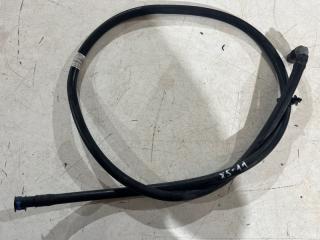 Шланг форсунок омывателя BMW X5 2007