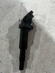 Катушка зажигания BMW X5 2007